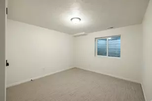 782 N 200 W, American Fork, UT 84003 - Photo 38