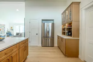 782 N 200 W, American Fork, UT 84003 - Photo 16