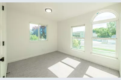 782 N 200 W, American Fork, UT 84003 - Photo 24