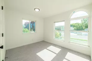 782 N 200 W, American Fork, UT 84003 - Photo 24