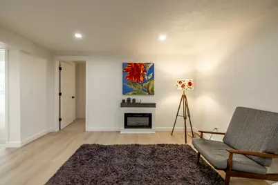 782 N 200 W, American Fork, UT 84003 - Photo 30