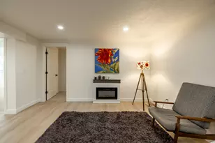 782 N 200 W, American Fork, UT 84003 - Photo 30