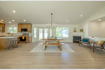 782 N 200 W, American Fork, UT 84003 - Photo 10