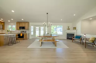 782 N 200 W, American Fork, UT 84003 - Photo 10