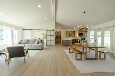 782 N 200 W, American Fork, UT 84003 - Photo 6
