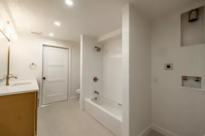 782 N 200 W, American Fork, UT 84003 - Photo 36