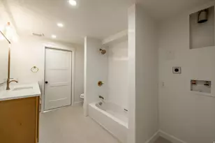 782 N 200 W, American Fork, UT 84003 - Photo 36