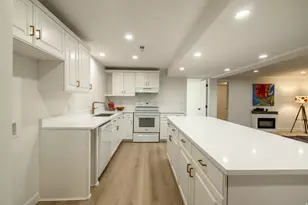 782 N 200 W, American Fork, UT 84003 - Photo 34