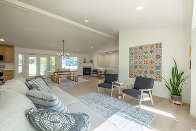 782 N 200 W, American Fork, UT 84003 - Photo 8