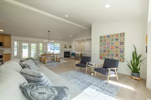 782 N 200 W, American Fork, UT 84003 - Photo 8