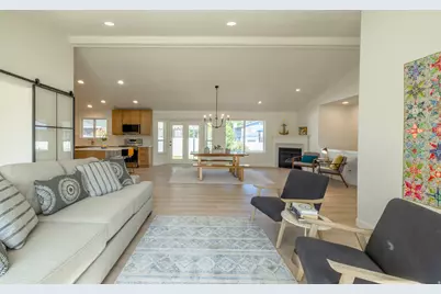 782 N 200 W, American Fork, UT 84003 - Photo 10