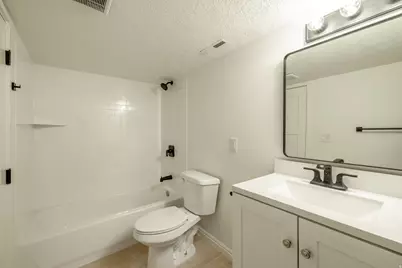 782 N 200 W, American Fork, UT 84003 - Photo 26