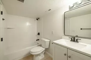 782 N 200 W, American Fork, UT 84003 - Photo 26