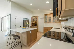 782 N 200 W, American Fork, UT 84003 - Photo 14