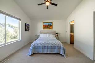 782 N 200 W, American Fork, UT 84003 - Photo 20