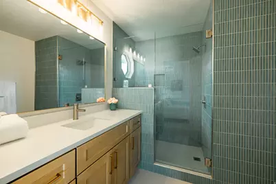 782 N 200 W, American Fork, UT 84003 - Photo 22