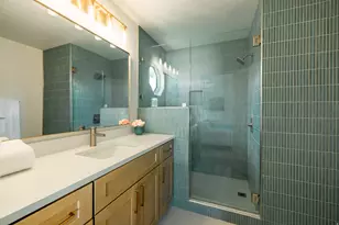 782 N 200 W, American Fork, UT 84003 - Photo 22