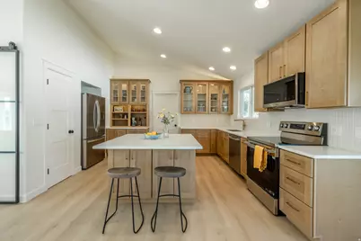 782 N 200 W, American Fork, UT 84003 - Photo 14