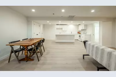 782 N 200 W, American Fork, UT 84003 - Photo 28