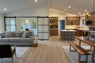 782 N 200 W, American Fork, UT 84003 - Photo 12