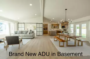 782 N 200 W, American Fork, UT 84003 - Photo 1