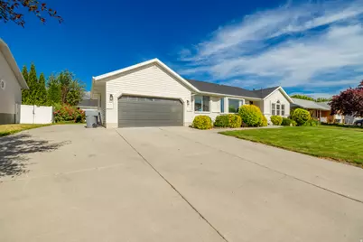 782 N 200 W, American Fork, UT 84003 - Photo 44