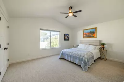 782 N 200 W, American Fork, UT 84003 - Photo 20