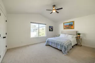 782 N 200 W, American Fork, UT 84003 - Photo 20