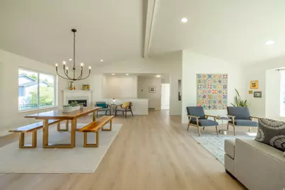 782 N 200 W, American Fork, UT 84003 - Photo 8