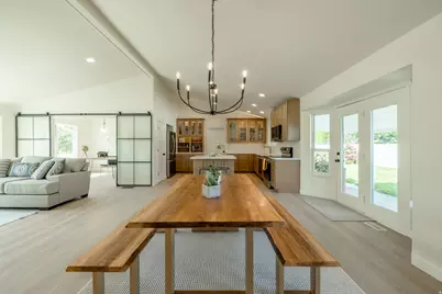 782 N 200 W, American Fork, UT 84003 - Photo 4