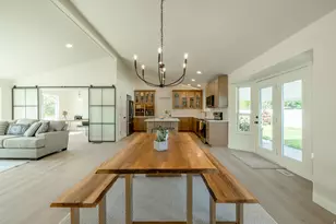 782 N 200 W, American Fork, UT 84003 - Photo 4