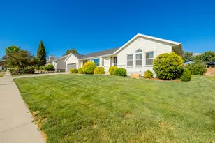 782 N 200 W, American Fork, UT 84003 - Photo 46
