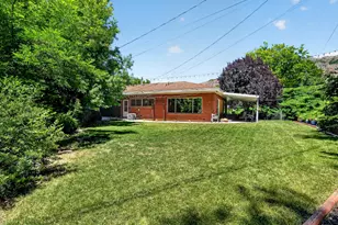 675 E 5th St S, Ogden, UT 84404 - Photo 28