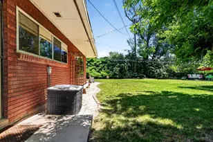 675 E 5th St S, Ogden, UT 84404 - Photo 26