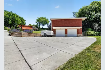 675 E 5th St S, Ogden, UT 84404 - Photo 28