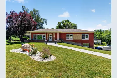 675 E 5th St S, Ogden, UT 84404 - Photo 2