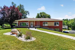 675 E 5th St S, Ogden, UT 84404 - Photo 2