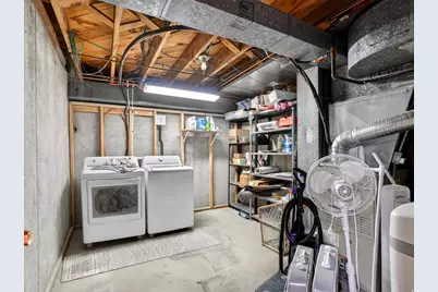 675 E 5th St S, Ogden, UT 84404 - Photo 22
