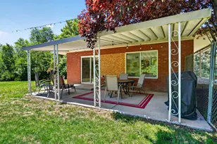 675 E 5th St S, Ogden, UT 84404 - Photo 24