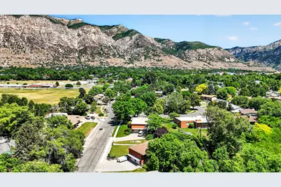 675 E 5th St S, Ogden, UT 84404 - Photo 32