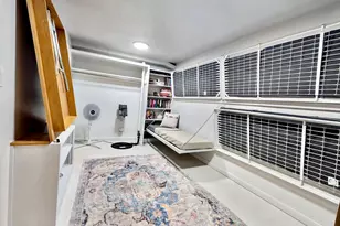 675 E 5th St S, Ogden, UT 84404 - Photo 22