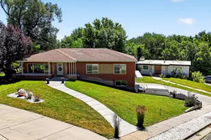 675 E 5th St S, Ogden, UT 84404 - Photo 30