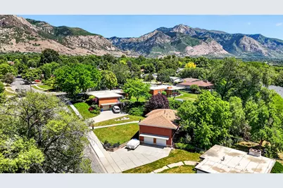 675 E 5th St S, Ogden, UT 84404 - Photo 30
