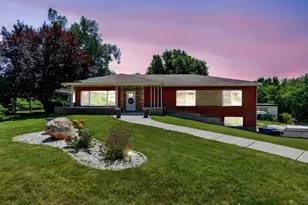675 E 5th St S, Ogden, UT 84404 - Photo 34