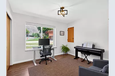 675 E 5th St S, Ogden, UT 84404 - Photo 16