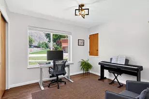 675 E 5th St S, Ogden, UT 84404 - Photo 16