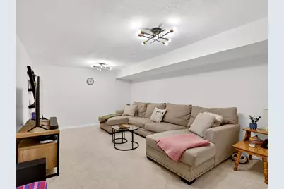 675 E 5th St S, Ogden, UT 84404 - Photo 18