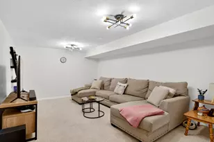 675 E 5th St S, Ogden, UT 84404 - Photo 18