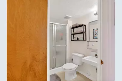 675 E 5th St S, Ogden, UT 84404 - Photo 20