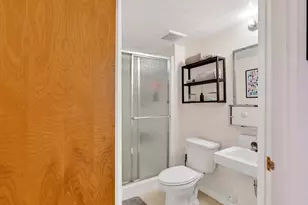 675 E 5th St S, Ogden, UT 84404 - Photo 20